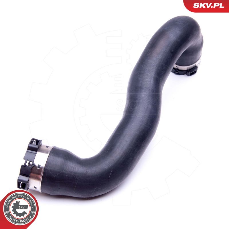 Laadimisõhu voolik, ESEN SKV 43SKV397