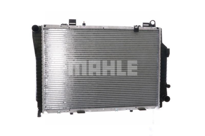 Product Image - Radiateur - CR249000S - MAHLE