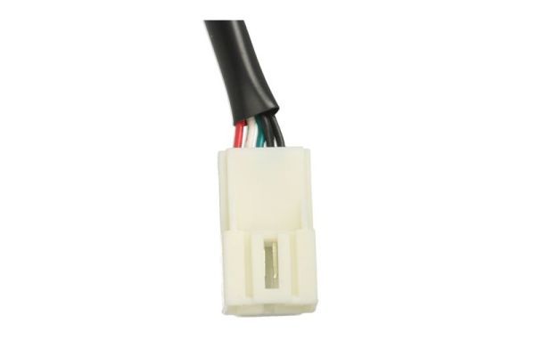 BLIC 5402-04-1122552P Exterior Mirror