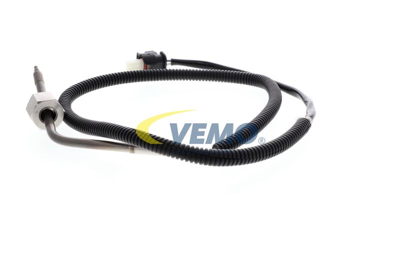 VEMO V30-72-0887 Sensor, exhaust gas temperature