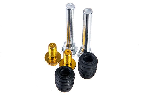 STELLOX 04-98875-SX Guide Sleeve Kit, brake caliper