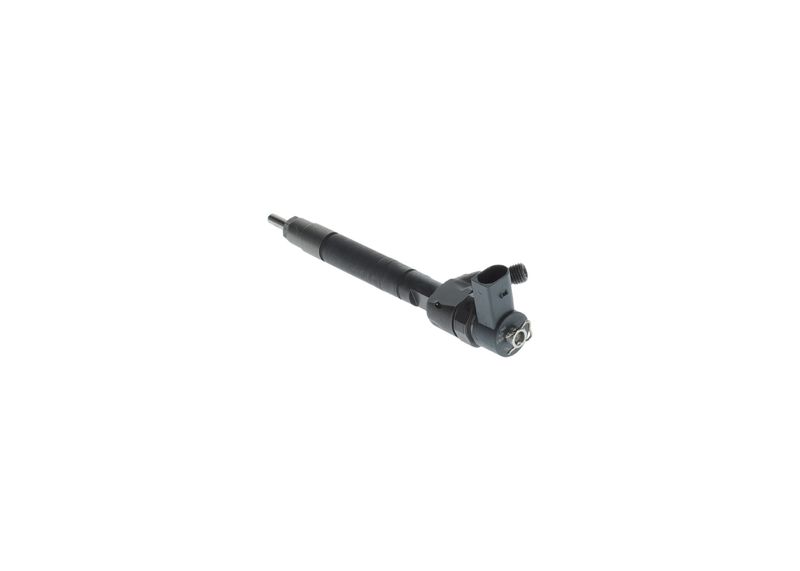 Sissepritsedüüs, BOSCH 0 986 435 063