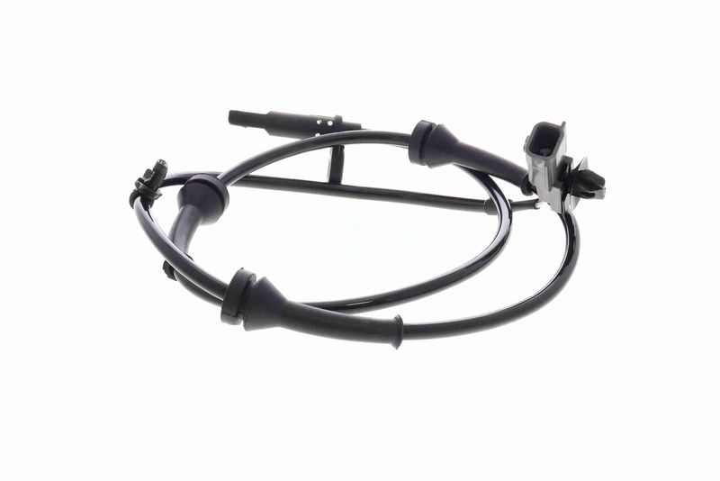 VEMO V38-72-0290 Sensor, wheel speed