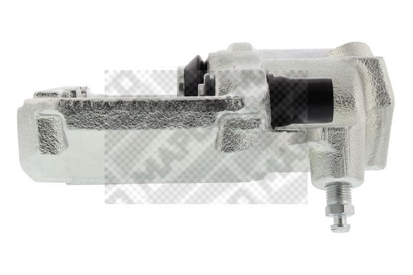 4720#2.JPG