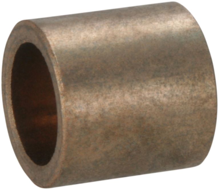 Pouzdro, hřídel startéru F 032 B40 314