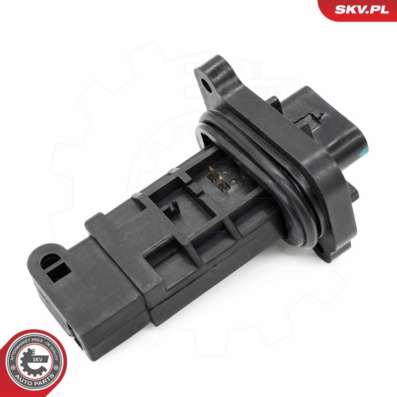 Õhumassimõõtja, ESEN SKV 07SKV216