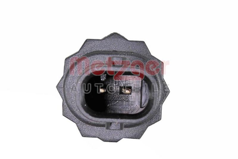 METZGER AUTOTEILE 0905525 Sensor, charge air temperature