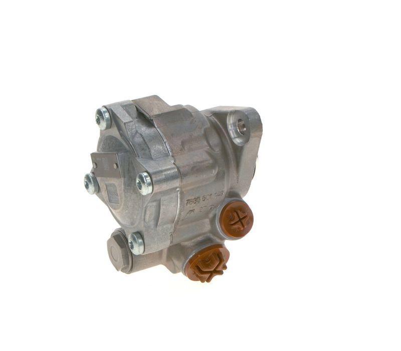BOSCH KS01004239 Hydraulic Pump, steering