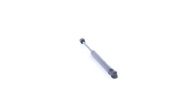 MONROE ML6137 Gas Spring, boot/cargo area