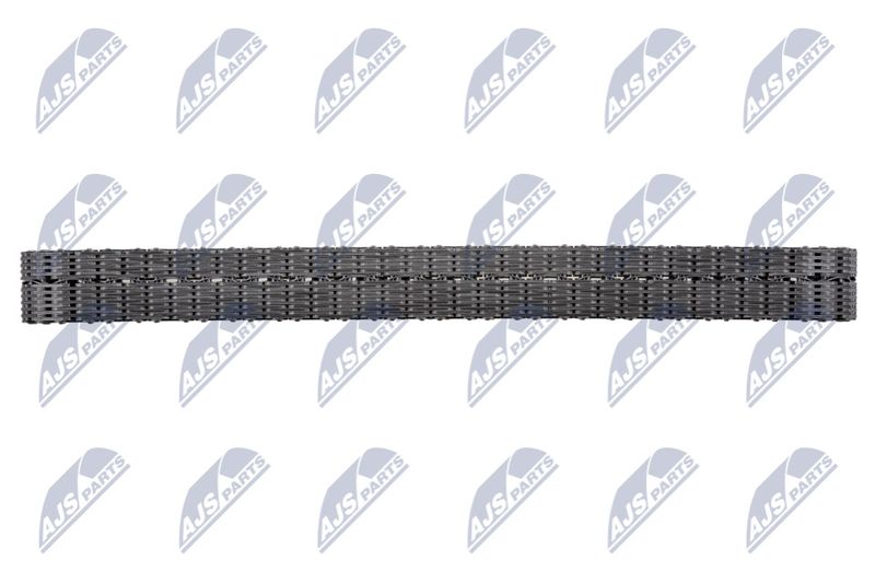 Jaotuskast, NTY EAT-MS-009