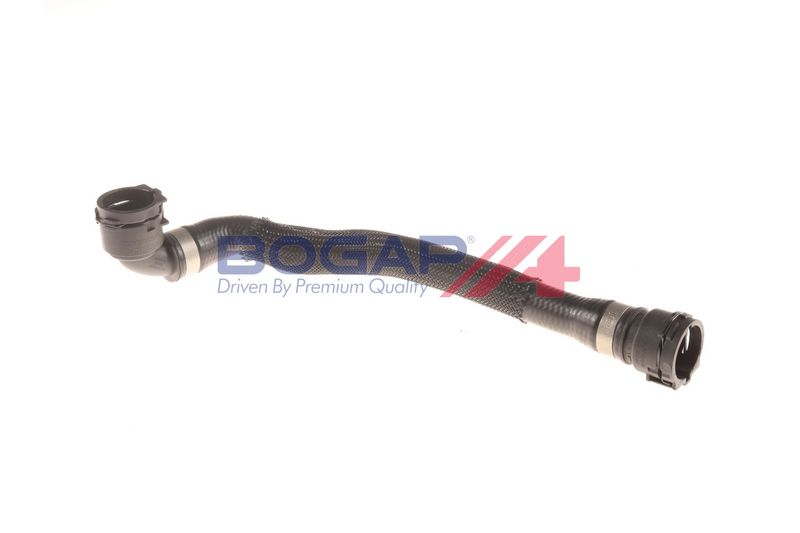 Manguera Radiador BOGAP C4228132 - 6
