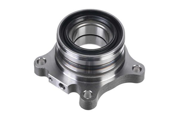 STELLOX 43-29323-SX Wheel Bearing Kit