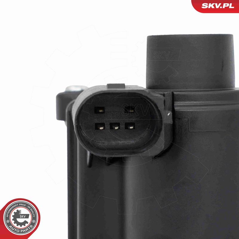 ESEN SKV 14SKV316 EGR Valve