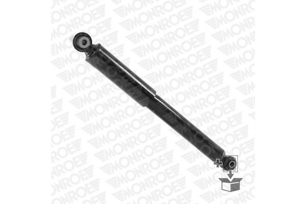 MONROE D7018 Shock Absorber