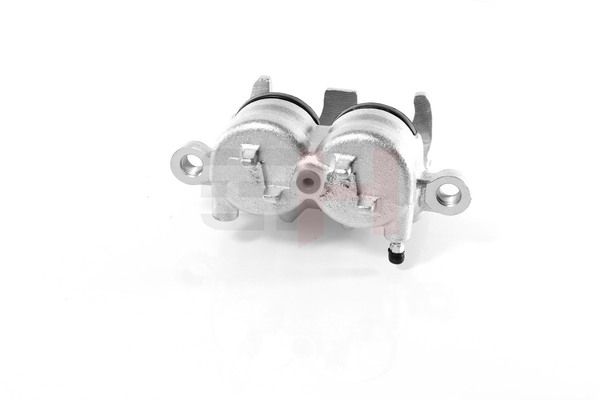 GH GH-433012V Brake Caliper
