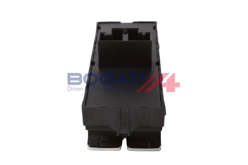 OEM код товара: 5G0959857G