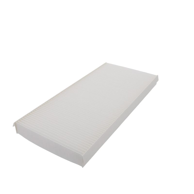 CORTECO 21653144 Filter, cabin air