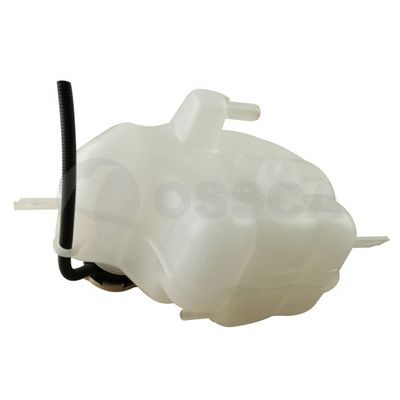 Paisupaak, jahutusvedelik,...