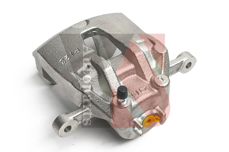 Pidurisadul, YSPARTS YS-BC0329