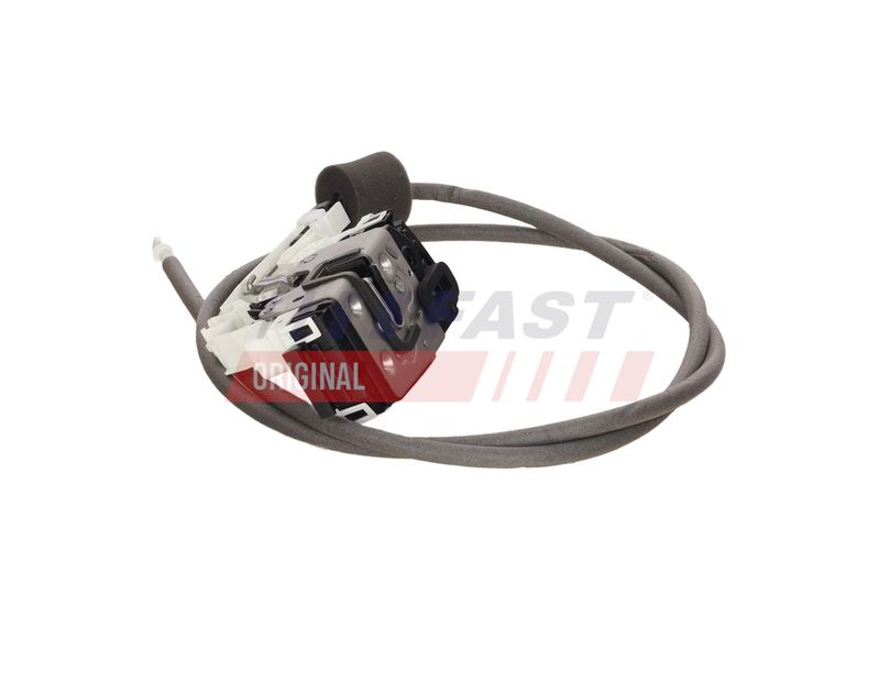 Prekė atitinka OEM kodą: A 906 730 35 35