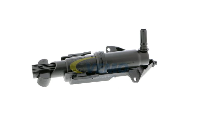 VEMO V20-08-0134 Washer Fluid Jet, headlight cleaning