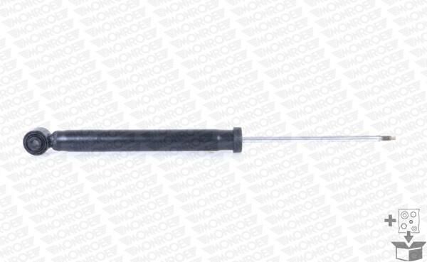 MONROE G1226 Shock Absorber