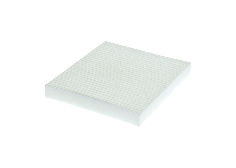 BOSCH 1 987 432 273 Filter, cabin air