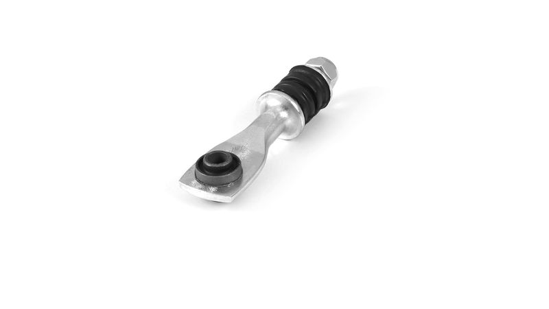 SKF VKDS 444009 Тяга/стійка, стабілізатор