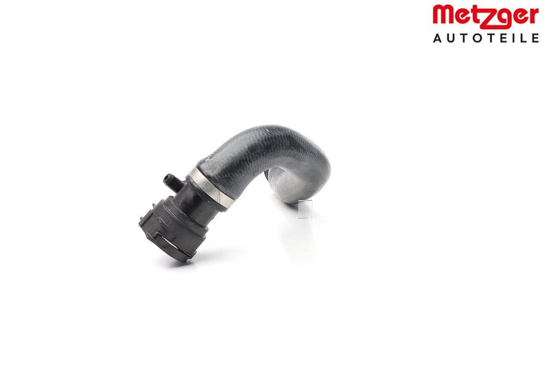 METZGER AUTOTEILE 2420784 Radiator Hose