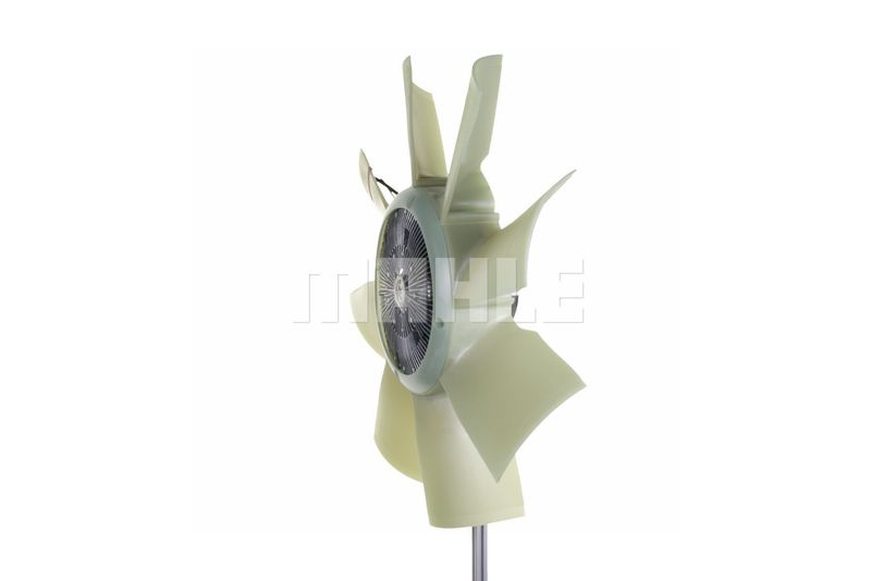 Product Image - Koelventilatorwiel - CFF426000P - MAHLE