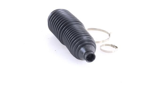 MONROE L29058 Bellow, steering