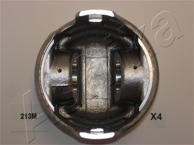 39-213M_3.JPG