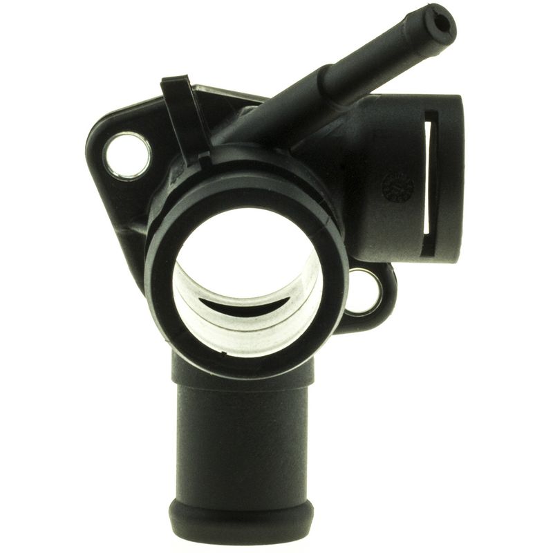 MOTORAD CH9987 Coolant Flange