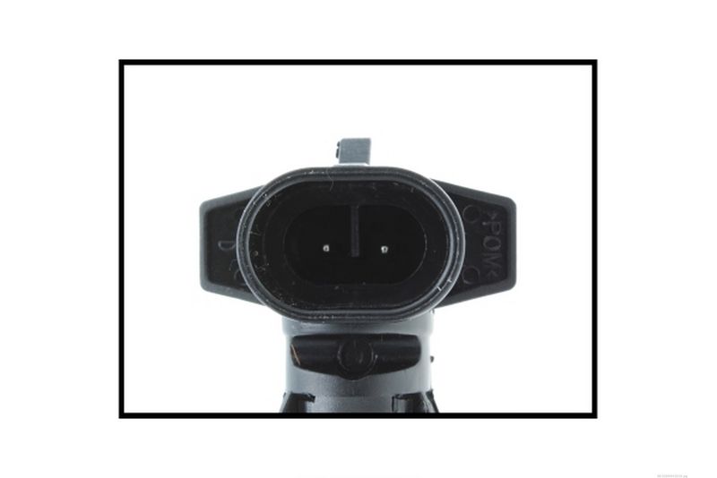 AUTOMEGA 150096510 Sensor, exterior temperature