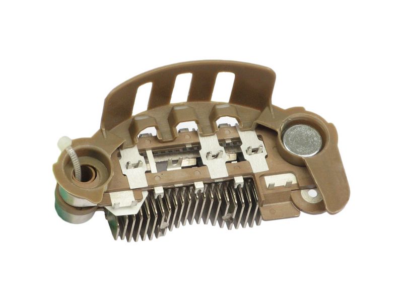 Seadistaja, generaator, AS-PL ARC5093