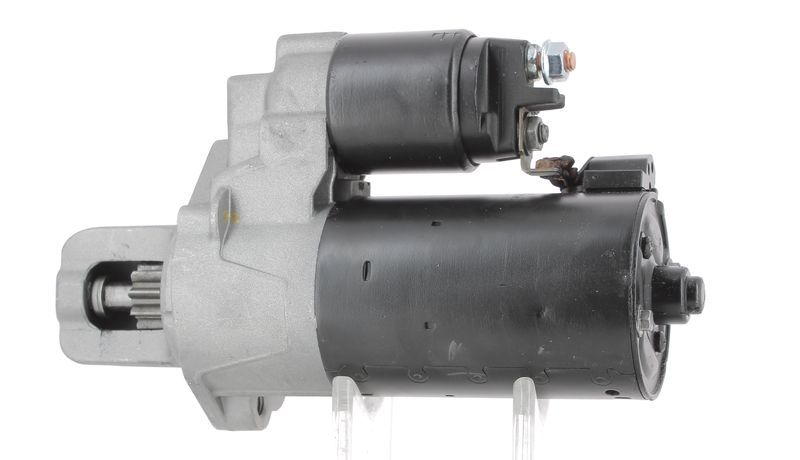 CEVAM 3928 Starteris