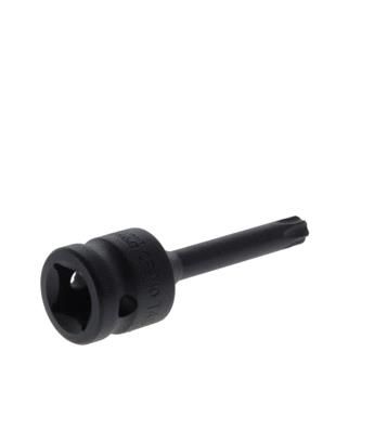 KS TOOLS BT022603 Power Socket