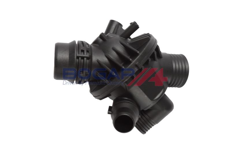 Termostato BOGAP B4234163 - 5