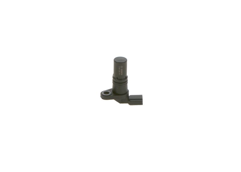BOSCH 0 986 280 441 Sensor, crankshaft pulse
