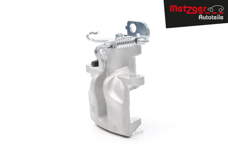 METZGER AUTOTEILE 6261357 Brake Caliper