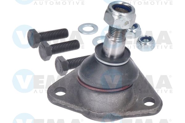 VEMA 16514 Ball Joint