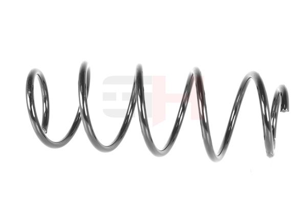 vedru, GH GH-2023605