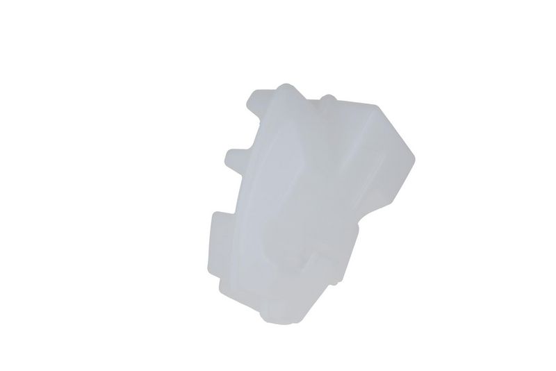 KAMOKA 7722005 Washer Fluid Reservoir, window cleaning