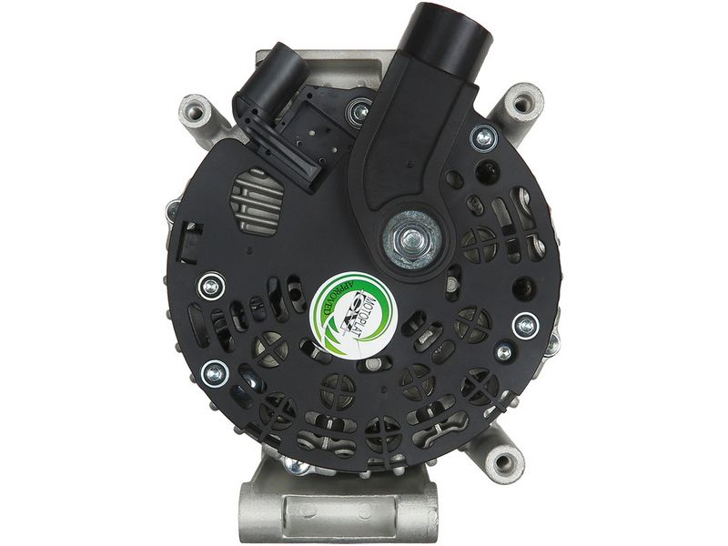 AS-PL A0285 Alternator