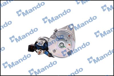 EX361003C260(5).JPG