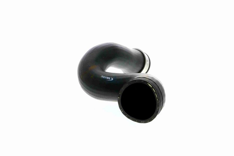 VAICO V10-2867 Charge Air Hose