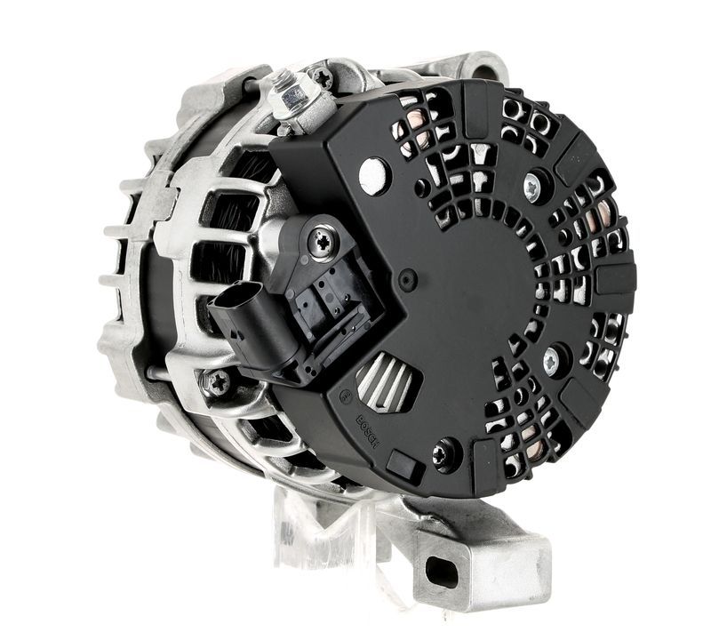 CEVAM 9423 Alternator