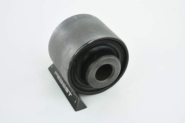 Puks, FEBEST FDAB-043