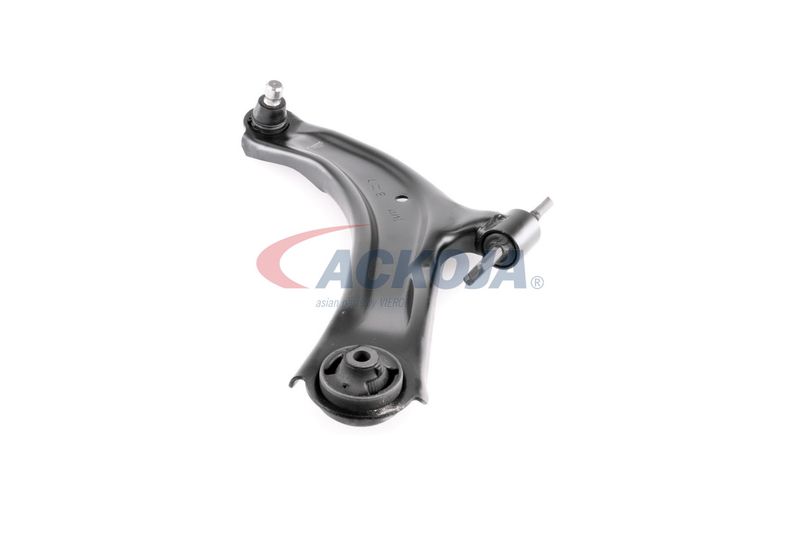 ACKOJA A38-1147 Control/Trailing Arm, wheel suspension