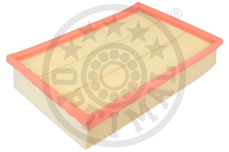 OPT_OP-FAF10080_WM_01.JPG